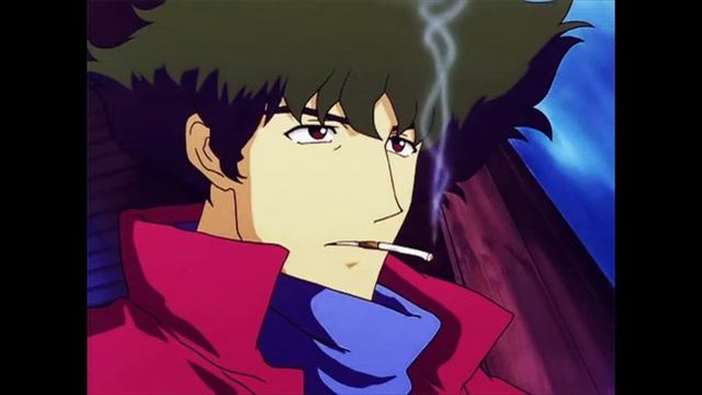Bruno Mars, Anderson Paak, Silk Sonic - Smokin Out The Window (slowed & reverb) смотреть онлайн