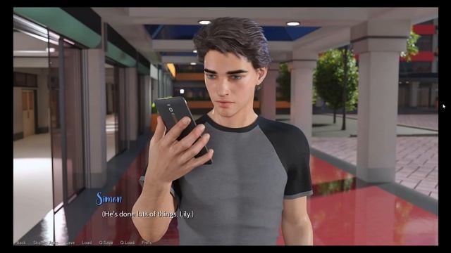 Fresh Woman #8 Lets Play смотреть онлайн