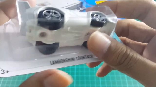 hot wheels lamborghini countach - hot wheels lamborghini countach tooned (2017 tooned) смотреть онлайн