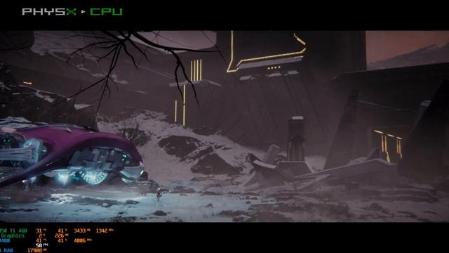 Halo 2 - The Sacred Icon Journey Cinematic 2K60 смотреть онлайн