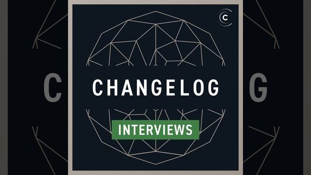 Let's talk FreeBSD (finally) (Interview) смотреть онлайн