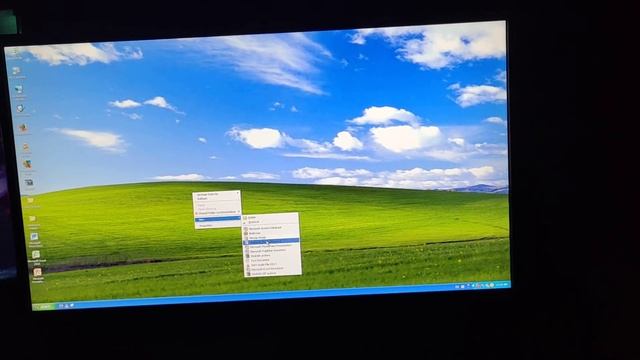 Using Windows XP in 2022.. (Check description) смотреть онлайн
