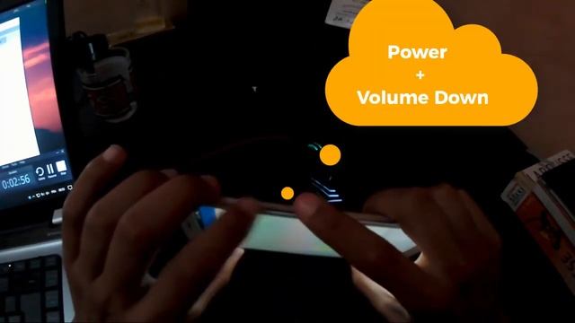 How To Update Any Phone To Android 8 - Android Oreo 2018 смотреть онлайн