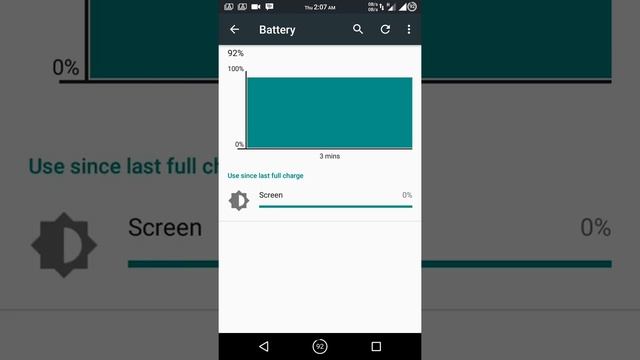 Cyanogenmod 13 Xiaomi Mi 4c смотреть онлайн