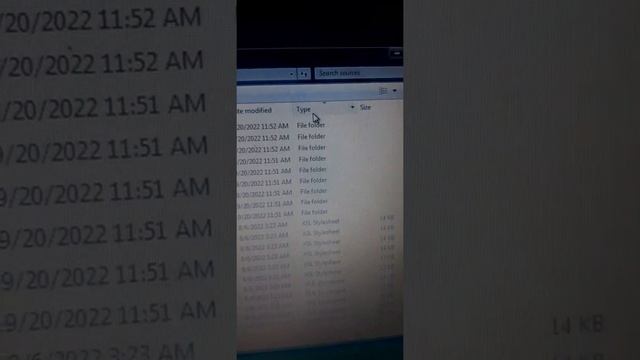 Windows 11 22H2 installation on unsupported PC work around смотреть онлайн