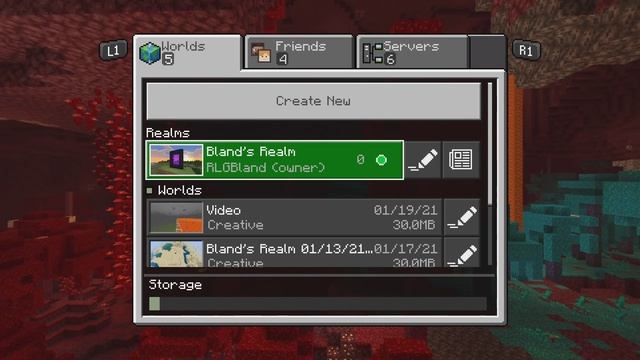 Come Join The PUBLIC SMP/Realm Free to join, Script (2021) смотреть онлайн
