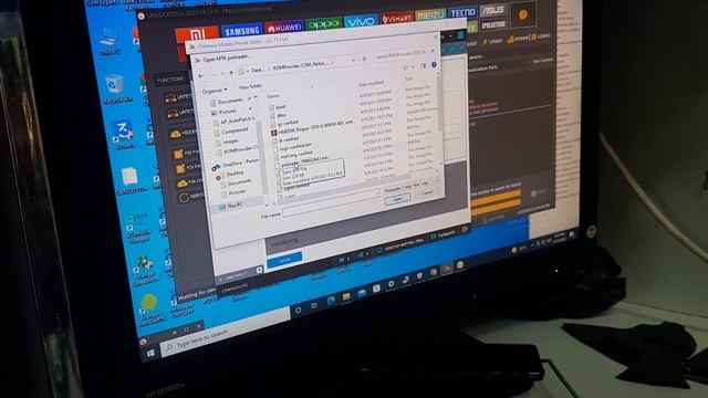 Nokia ! your device is corrupt it can't be trusted and may not work Fix Done | nokia ta-1334 corrup смотреть онлайн