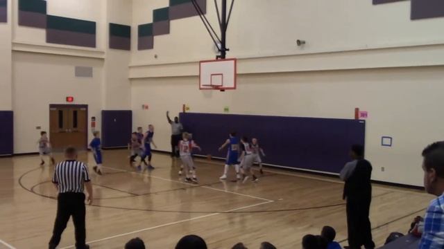 2025 Class 5th Grade vs Canon Mac 2 26 2018 смотреть онлайн