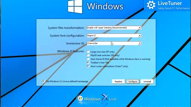 How To Get Windows 8 For Free 2014 смотреть онлайн