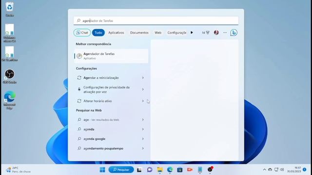 CMD abrindo e fechando sozinho rapidamente (Resolvido) смотреть онлайн