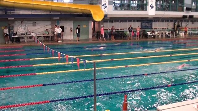 20160723 Maine International 8 Mac 1500 Free last 200 смотреть онлайн