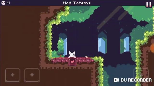 пробное видео первые 3 босса из игры cat bird смотреть онлайн