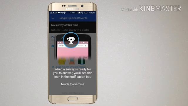Download Paid App For Free From Google Play Store ! Google Opinion Rewards смотреть онлайн