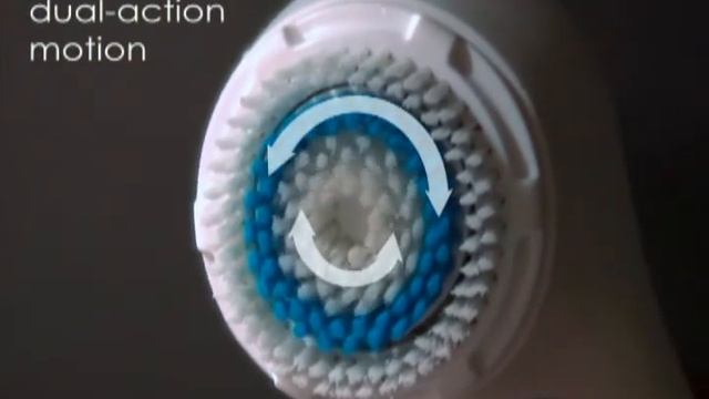 Clarisonic_DPC_video.wmv смотреть онлайн