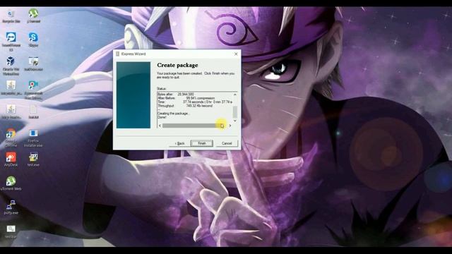 MICROSOFT WINDOWS DEFENDER BYPASS смотреть онлайн