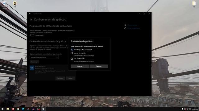 Solución de problemas con Air Link para Quest 2 | En solo 2 minutos | смотреть онлайн