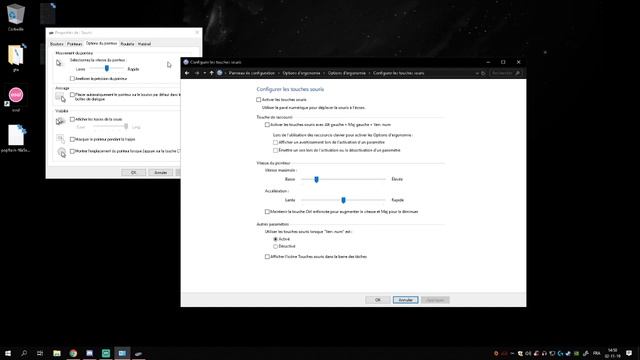 Windows 10 Acceleration Cs:Go ( FR 1:31 - TR 2:25 -EN 0:00 ) смотреть онлайн