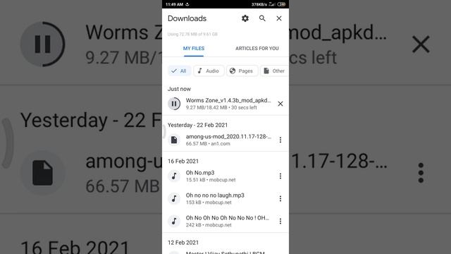 worm zone i.o hacking in Tamil using Google unlimited coin skin смотреть онлайн
