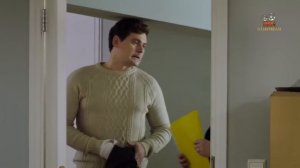 ФИЛЬМ ПРОПИТАН ЛЮБОВЬЮ И РЕВНИВЫМ ПОСЛЕВКУСИЕМ! Русские мелодрамы. Соленая Карамель