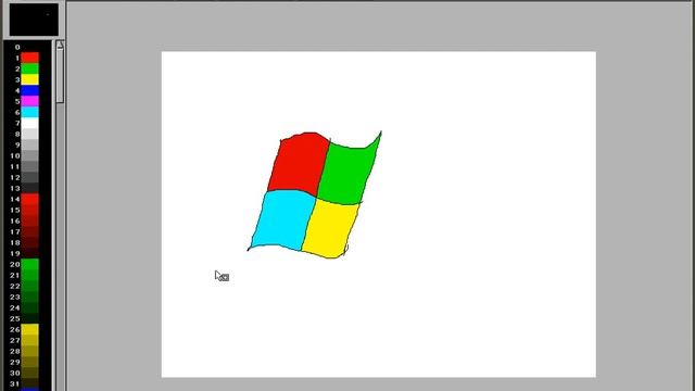dessin windows xp starter x32 bit смотреть онлайн