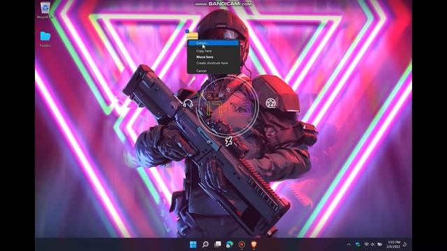 Best free executor Proton no keys смотреть онлайн