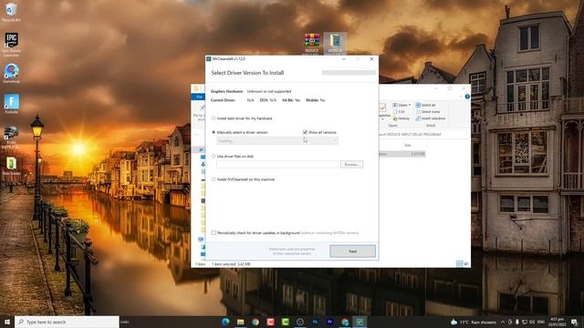 How To Get 0 Input Delay on PC! 🔨 (New Low Latency Tweak in Fortnite Chapter 3!) смотреть онлайн