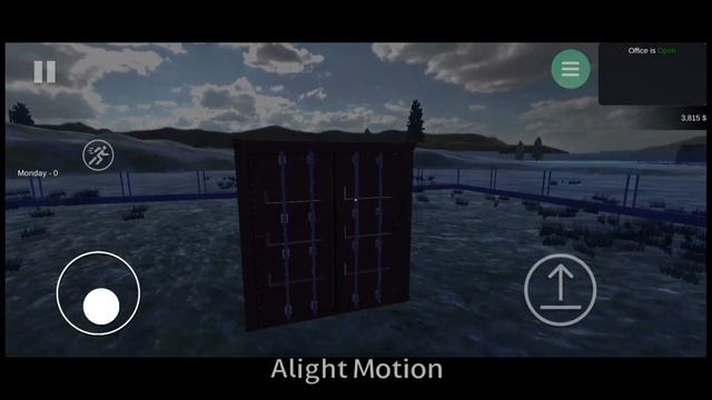Exploring Car For Sale Simulator | Android Game On First Day (hindi) смотреть онлайн