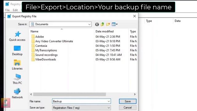 Reset task manager to default settings | Reset Task Manager Back to Default Settings in Windows 10 смотреть онлайн
