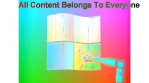 Windows Server 2003 - Effects Sponsored by Preview 2 Effects In G Major