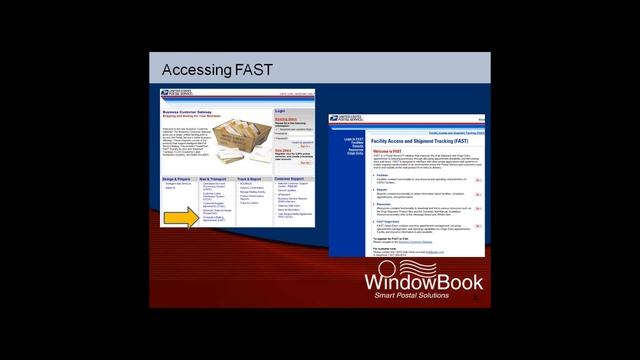 FAST: Appointments for Drop Shipping - Window Book Inc. (09/08/11) смотреть онлайн