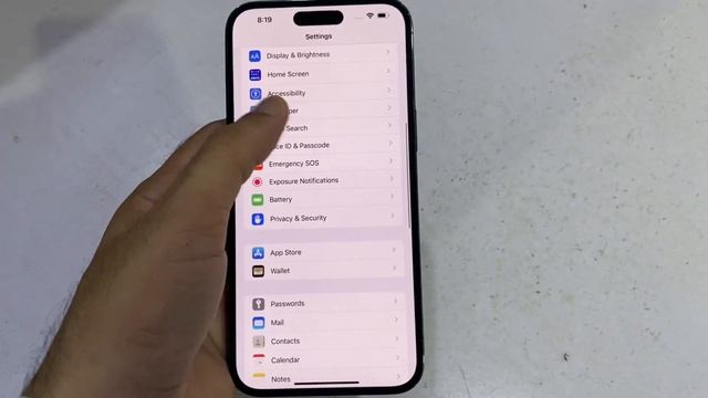 Iphone 14 Pro Max (Deep Purple) review, specs, colours, battery and camera package смотреть онлайн