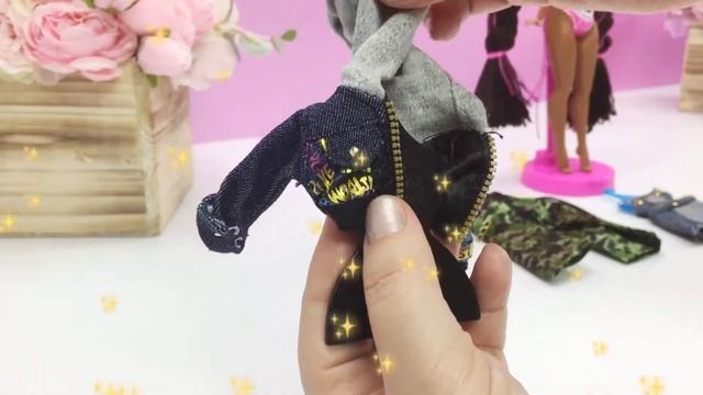 L.O.L. Surprise OMG Remix Honeylicious. /L.O.L. Surprise OMG Remix/ #lol #lolsurprise смотреть онлайн