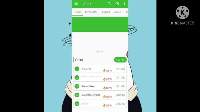 Cara ubah emoji android jadi iPhone lengkap seperti iPhone 11 pro 100%😲😲 смотреть онлайн