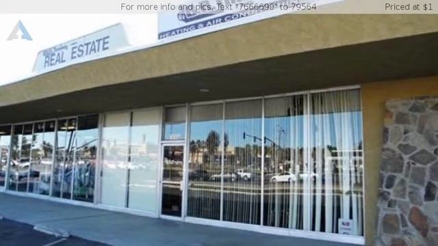 18165 US Highway 18, Apple Valley, CA 92307 смотреть онлайн