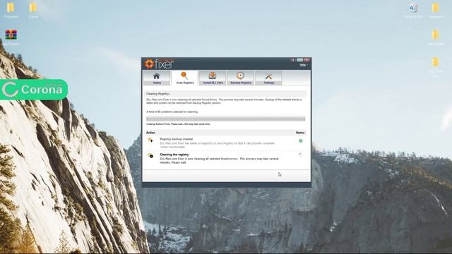 DLL Files Fixer | Free Installation DLL Files Fixer | Quick Guide смотреть онлайн