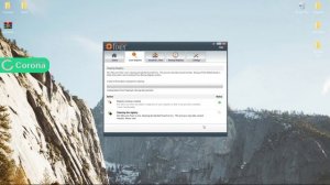 DLL Files Fixer | Free Installation DLL Files Fixer | Quick Guide
