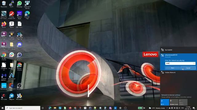 21 win10 ap wifi смотреть онлайн