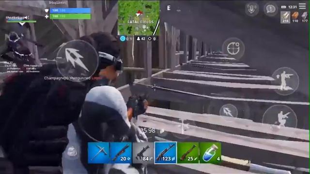 Followers Only,Will Do Any Challenge For A Gift Or Apple Gift Card Or Donation