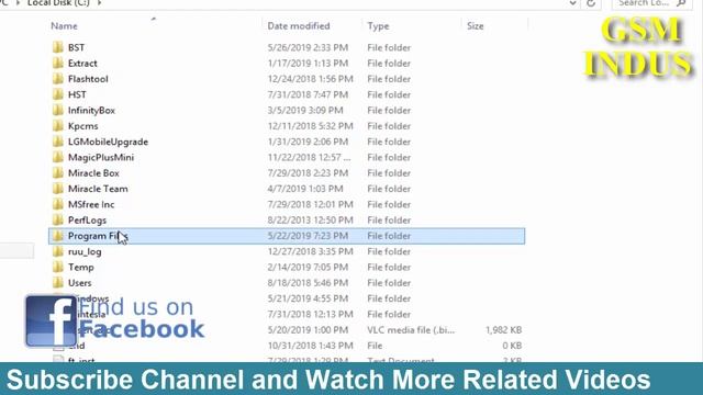 Z3x Samsung tool pro 29.5 free 2019 latest version without box | gsm Indus смотреть онлайн