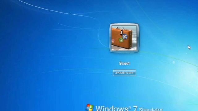 Mobile Ko Computer Kaise Banaye || Sahi Tarika ? || How To Mobile Computer смотреть онлайн