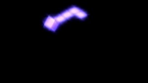 Gamecube effects pro