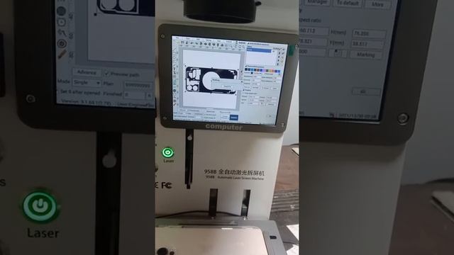 iphone 12 pro max back glass change смотреть онлайн