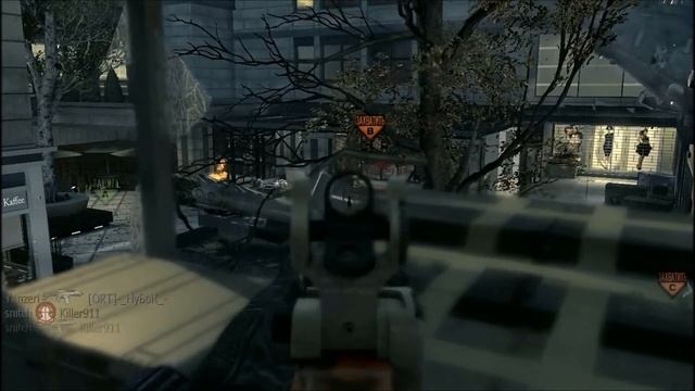 Дэмо опробуем windows live киностудия) смотреть онлайн