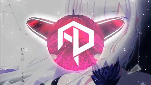 [Avee Player Template] Trap Riot Free Download смотреть онлайн