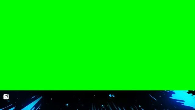 Green Screen Overlay Channel Png || FF Channel Png смотреть онлайн