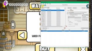 How to Hack Emulator Games using Cheat Engine (Android, Nintendo, Xbox, PlayStation Emulators ect)