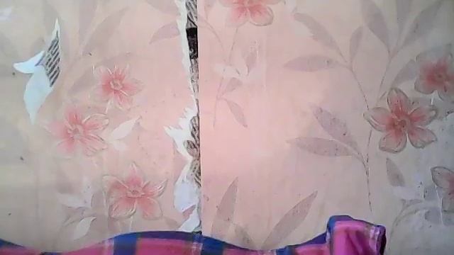 Показала то что обещала смотреть онлайн