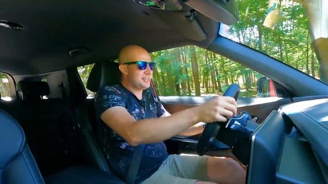 Ssangyong Torres 1.5 GDI 163 KM 4 WD Wild 2023. Rodzinne Kimchi!