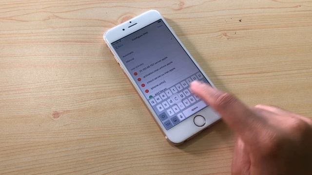 Updated Method iPhone iCloud Activation Unlock || 1000% Working Proof 2020|| смотреть онлайн