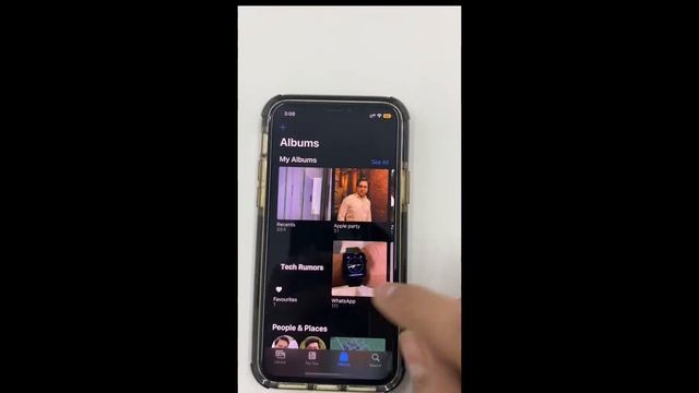 iOS 16 Features in details What does iOS 16 have?🔥🔥 смотреть онлайн